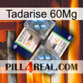 Tadarise 60Mg viagra5